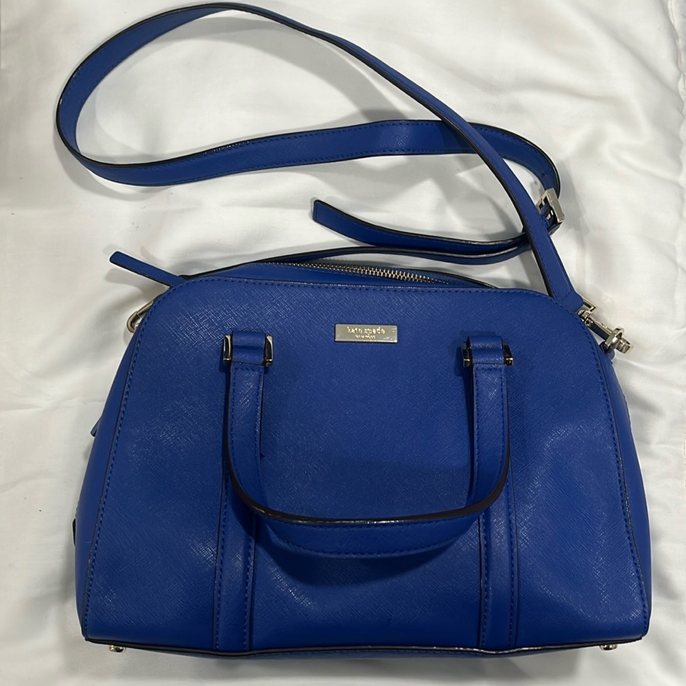 Kate Spade Satchel